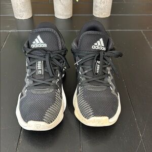 Adidas DON Issue #2 Men’s basketball shoes